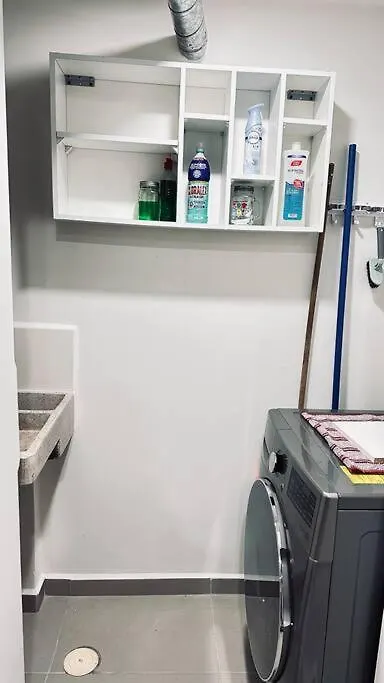 Departamento Al Sur De La Ciudad Apartment Guadalajara