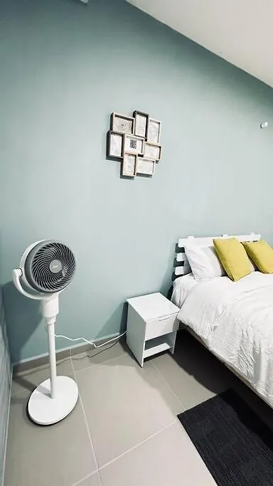 Departamento Al Sur De La Ciudad Apartment Guadalajara