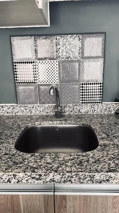Departamento Al Sur De La Ciudad Apartment Guadalajara 0*,  Mexico